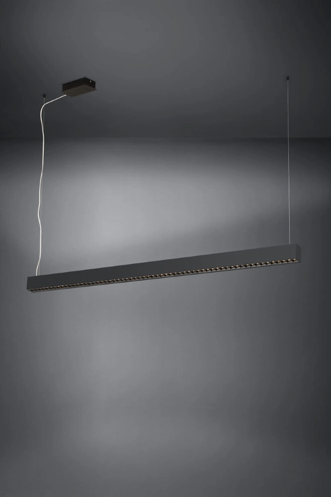 LED-Pendelleuchte Termini Stars of Light 9002759394851