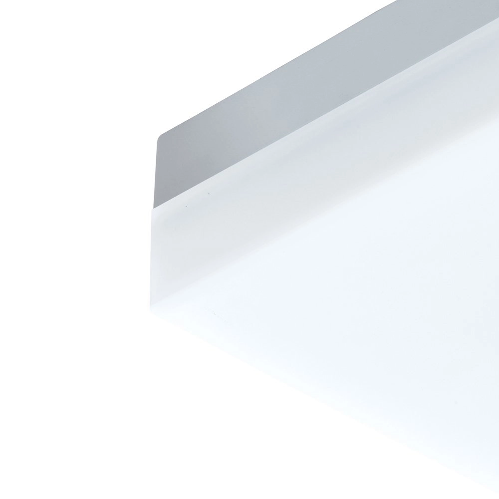Veranda Lampe Sonella Eglo 9002759948719