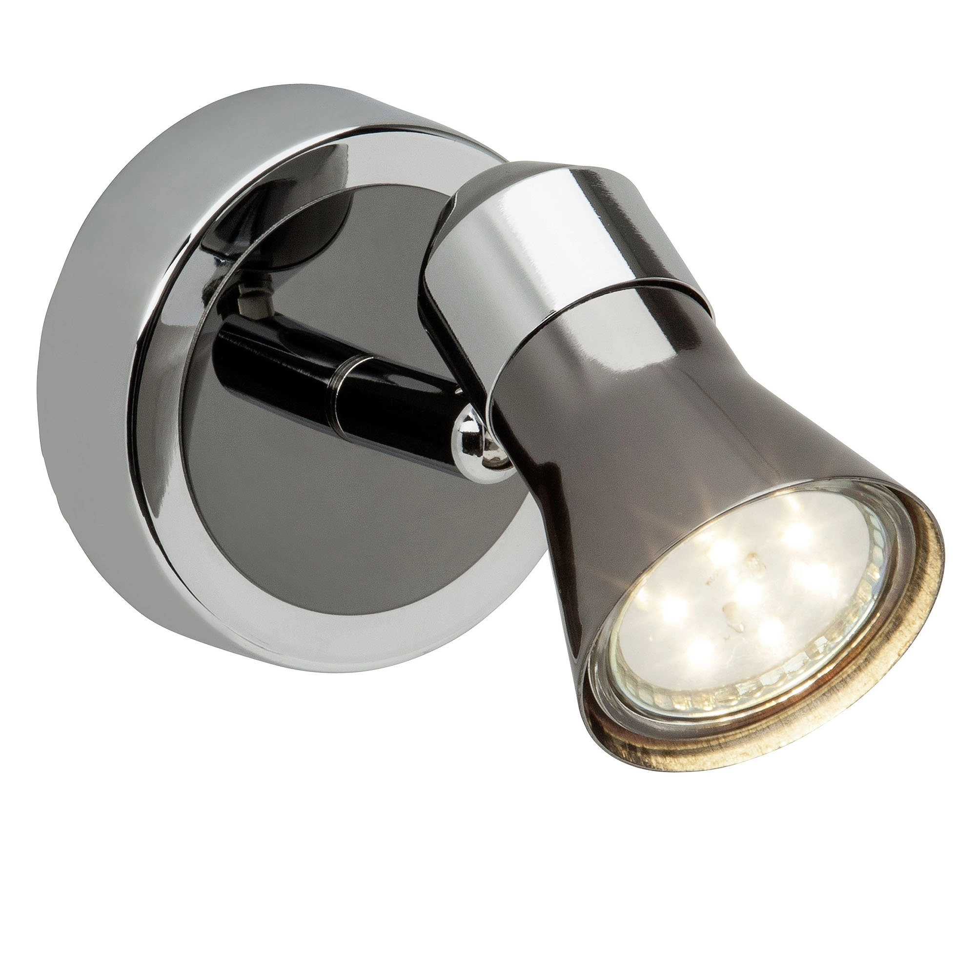 LED Wandscheinwerfer Jupp Led