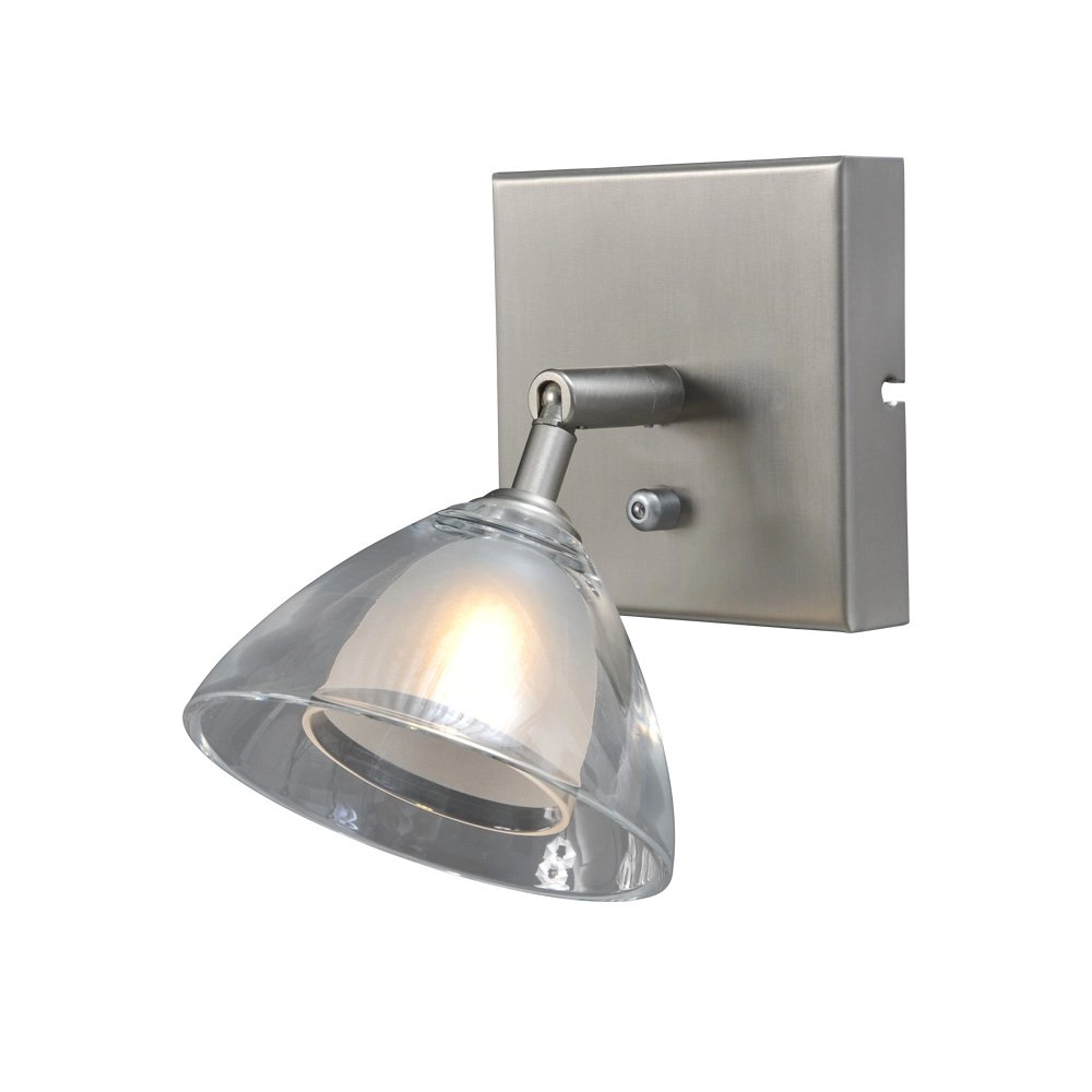 LED-Wand Leseleuchte Caterina LED