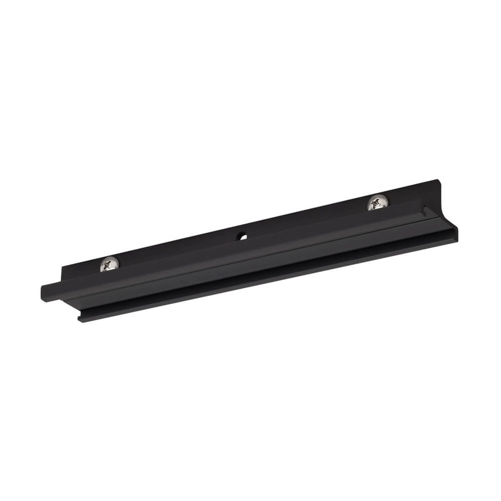 Verbinder S-Track mechanic connector schwarz