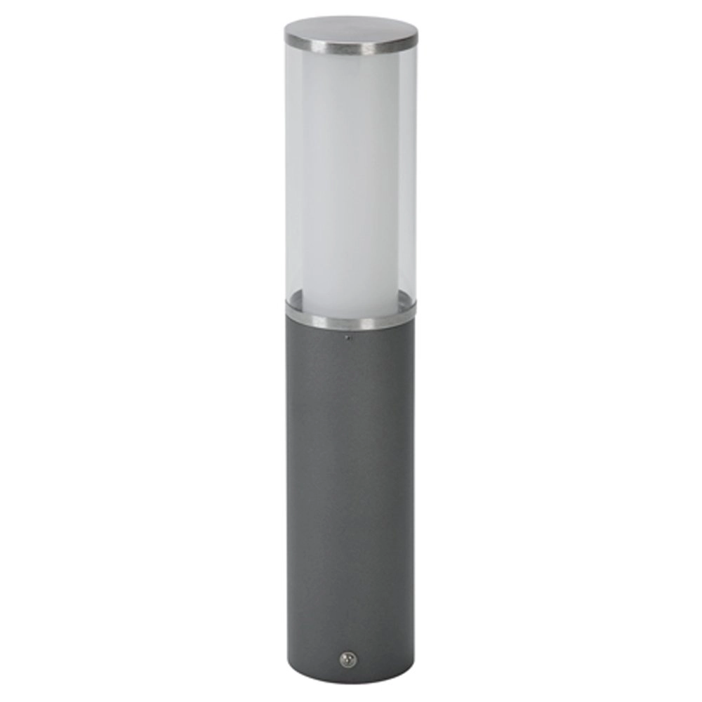 Terrassenlampe Rod 50cm