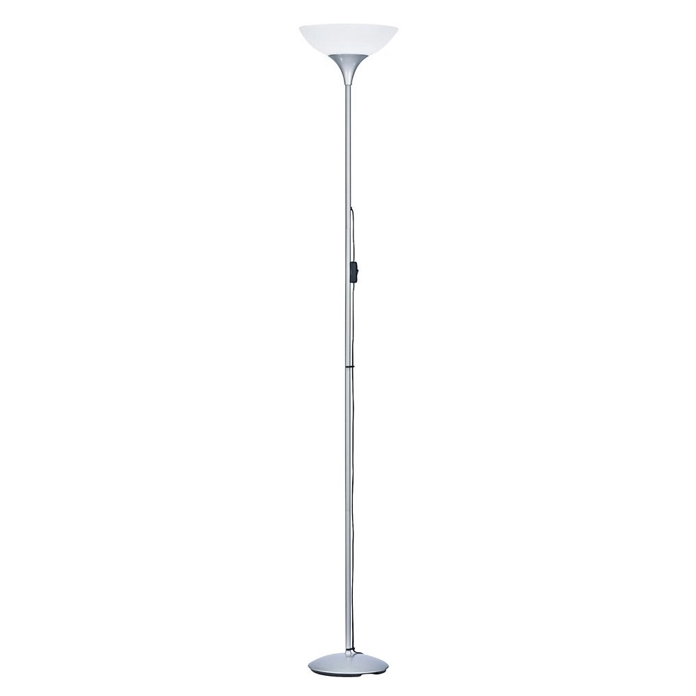 Land-Lampe Dezwo
