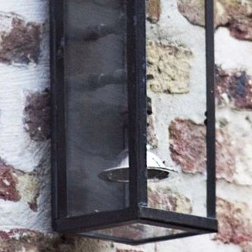 Ländliche Spot Vitrine 2L Authentage 8716803505353