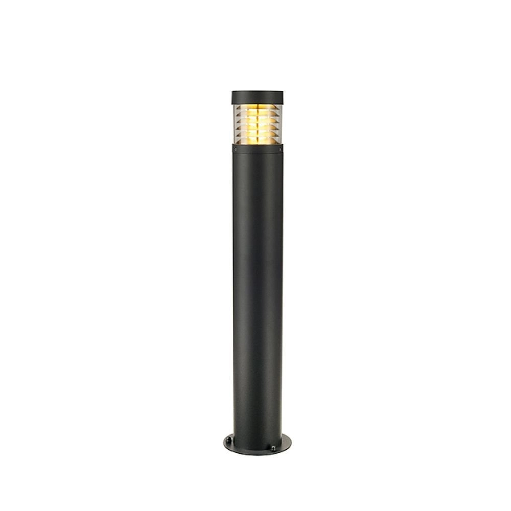 Terrasse Lampe F-Pol