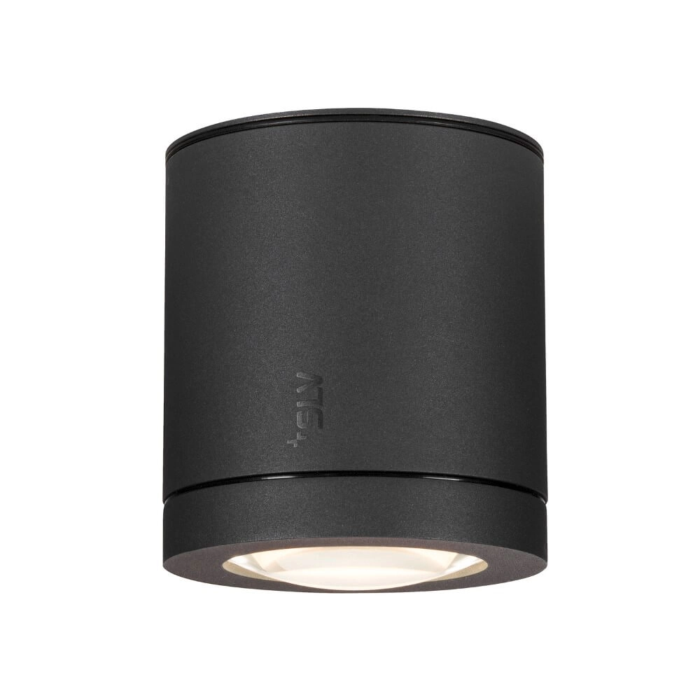 LED-Deckenstrahler Enola 3000K/4000K SLV 4024163264037