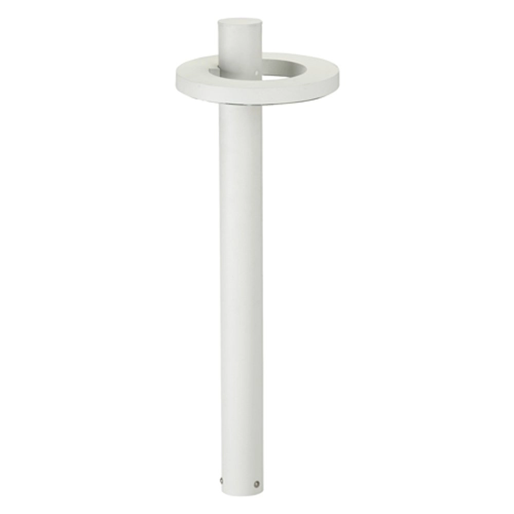LED-Wegbeleuchtung Dounce 16W - 90 cm weiß
