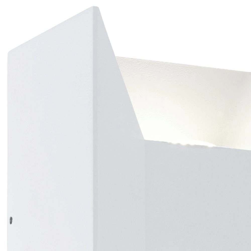 LED-Außenleuchte Morino LED Eglo 9002759933180