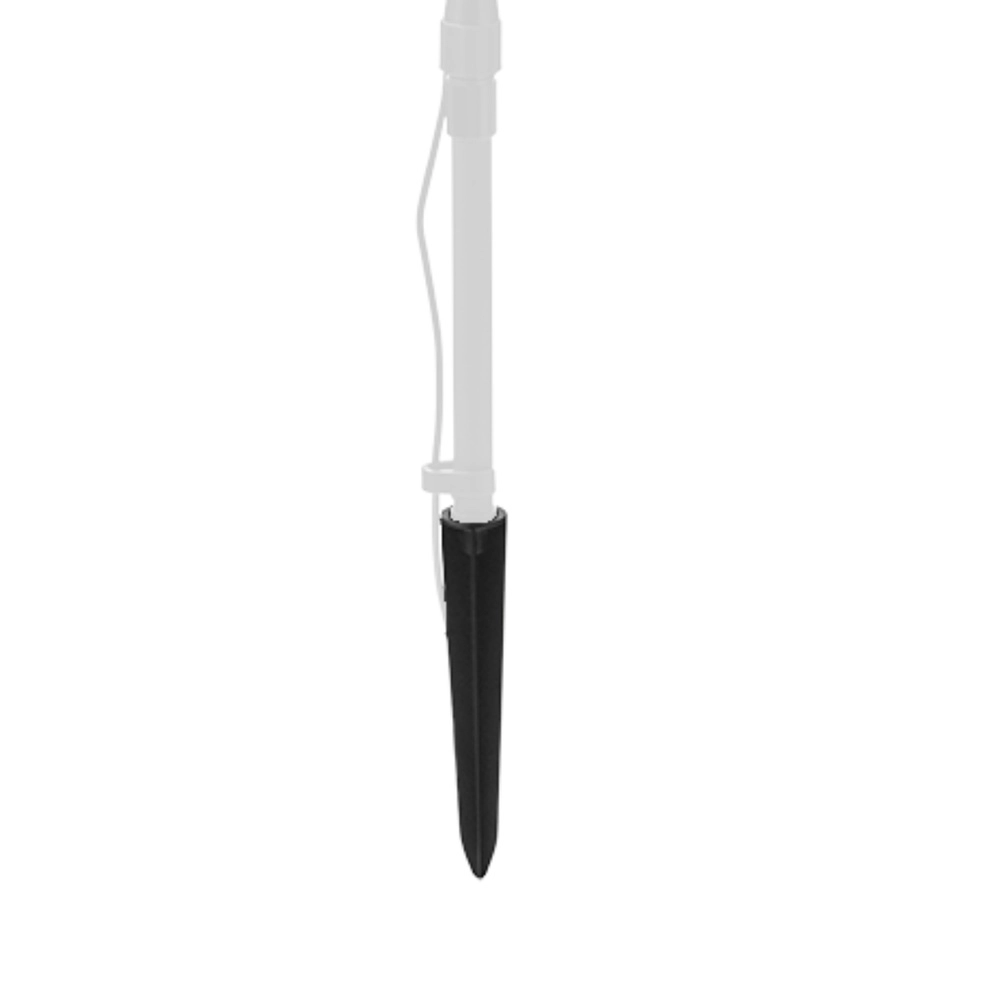 Montagesatz Multispike Kamera Lightpro 8719979284800
