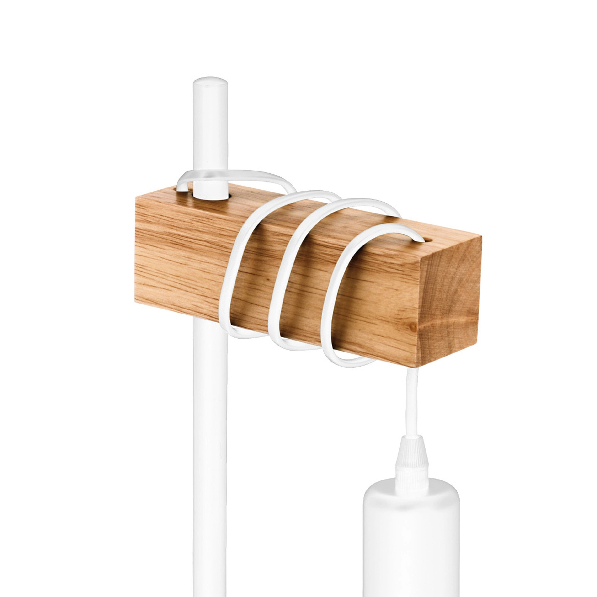 Schreibtischlampe Townshend Eglo 9002759331634