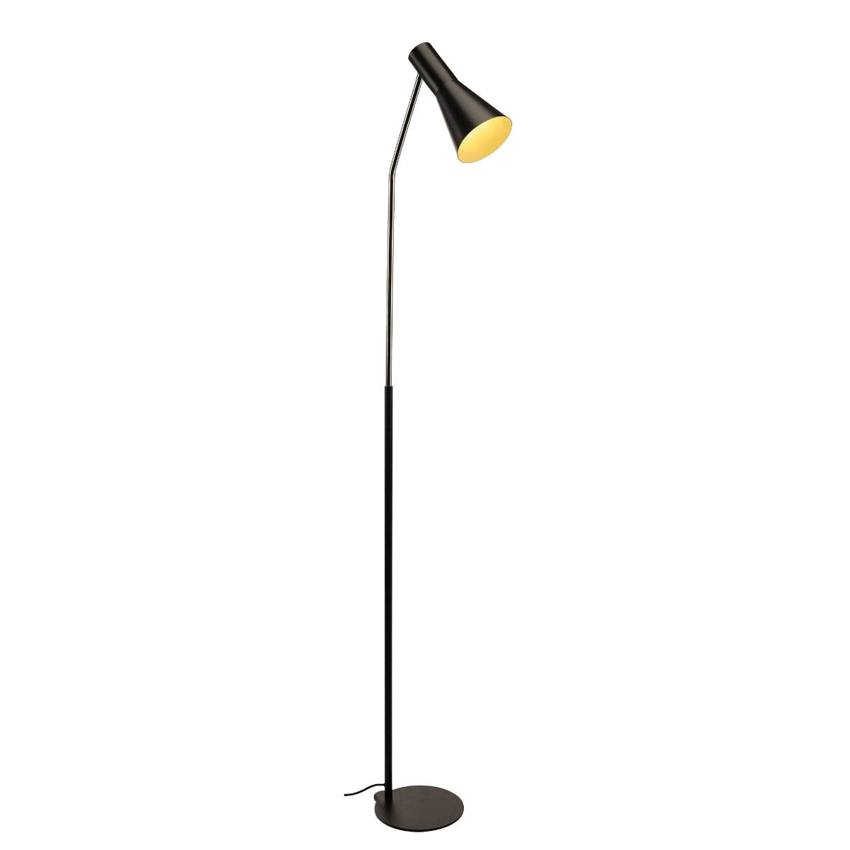 Stehlampe Phelia SLV 4024163158749