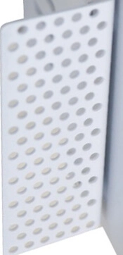 Trimless Einbau Spot Trofa Artdelight 8719831736072