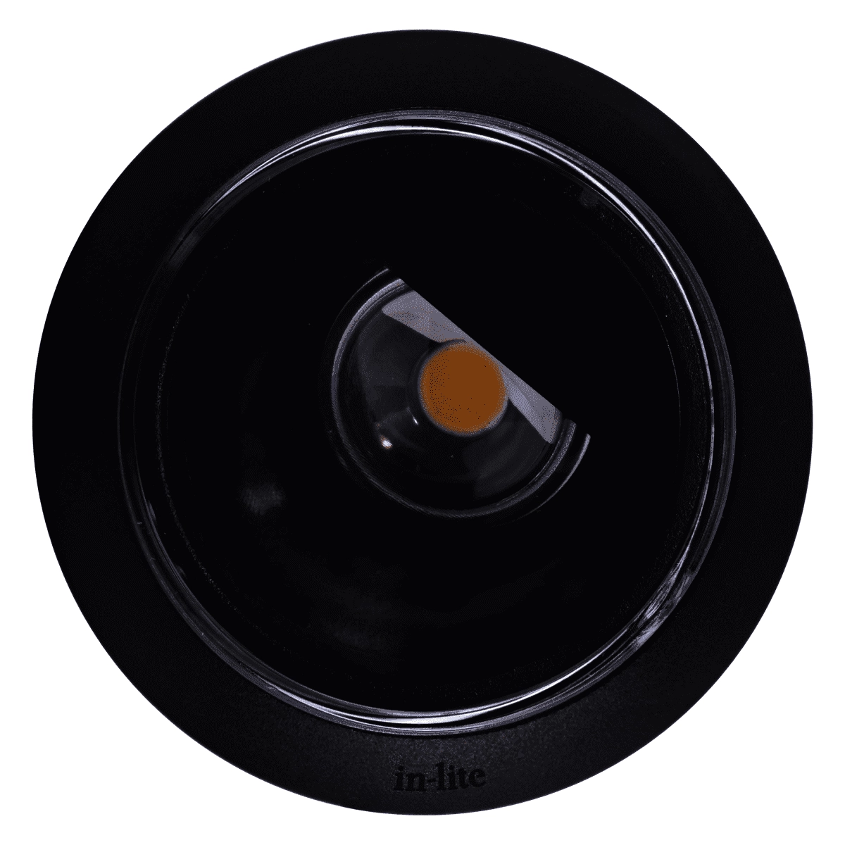 Upgrade Ring 68 Schwarz In-lite 8717051004643