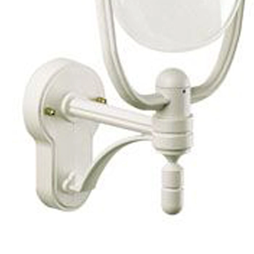 Außenlampe Jardi 51 cm Albert 4007235806885