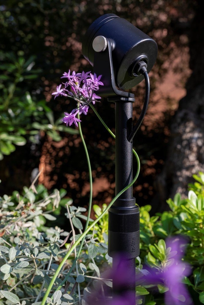 Verlängerungsstange Riser 2 für Scope In-lite 8717051004629