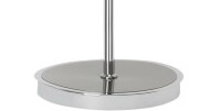Stehende Stehlampe Lea Brilliant 4004353195464