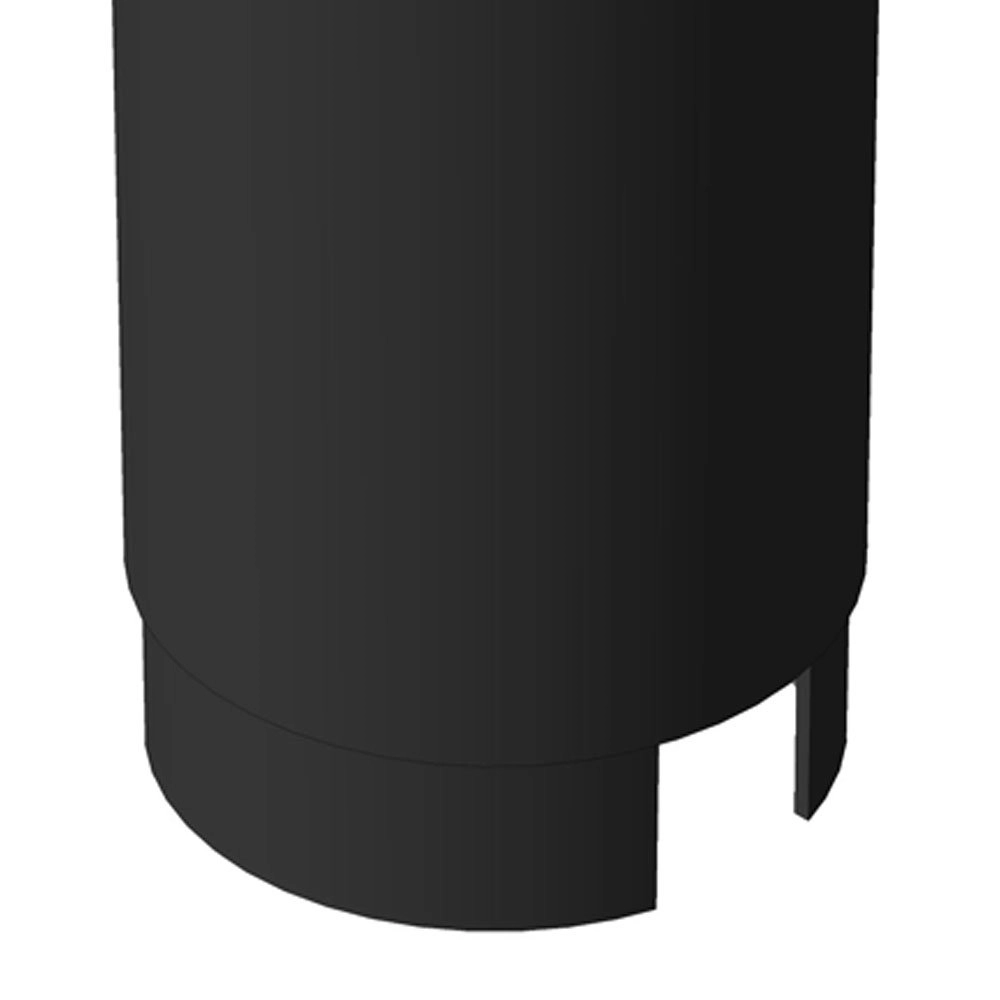 Bodenspot Spotpro Franssen 8717064120484