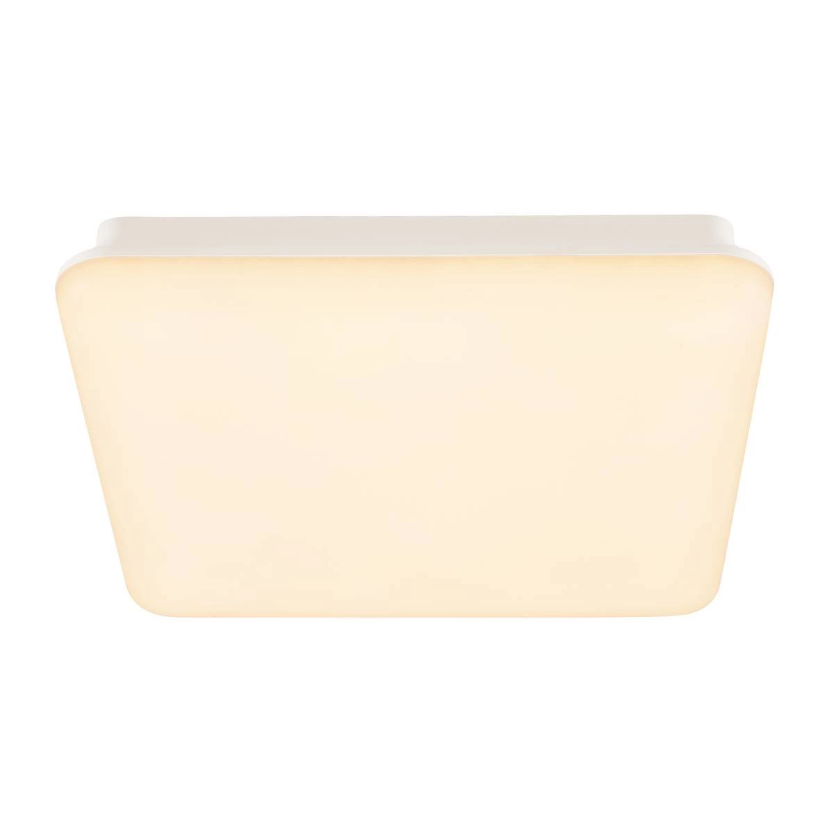 LED Deckenleuchte Sima SLV 4024163252133