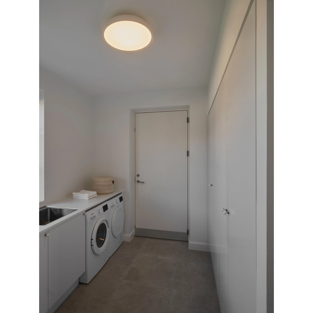 LED-Deckenlicht Penelopa  2700/4000K Nordlux 5704924025938