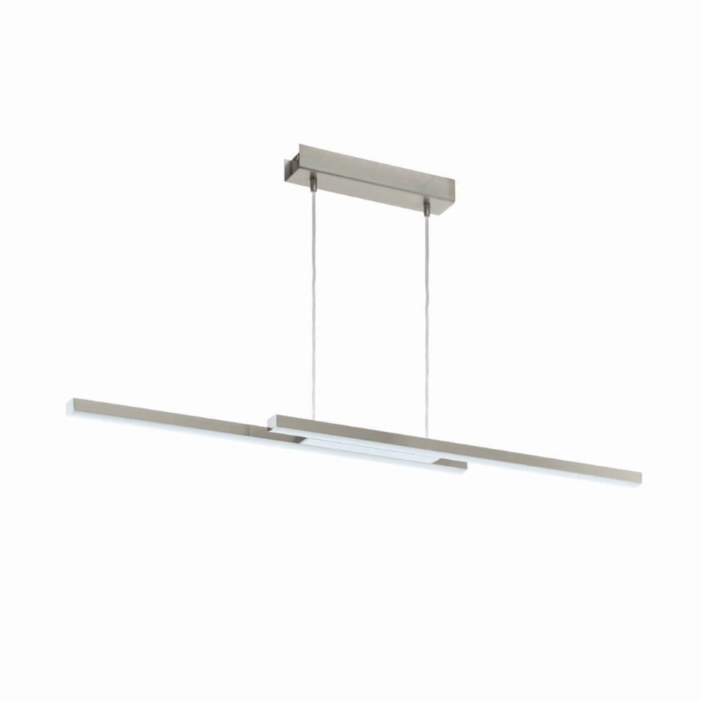 Hängelampe Zigbee Fraioli-Z Eglo 9008606223541
