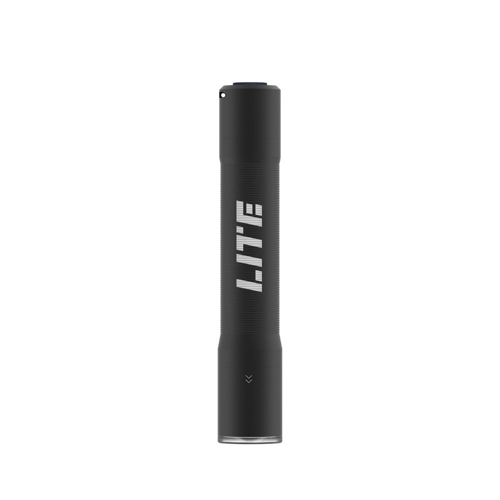 Torch Lite 400 A Scangrip 5708997351536