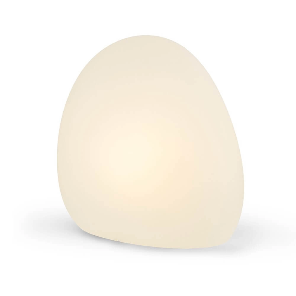 Gartenlampe Stone L Lyora 5903139105811
