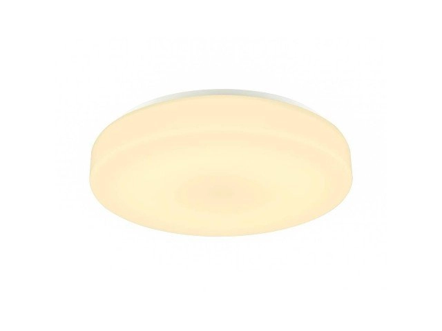 Deckenleuchte Lipsy Ø 40 cm SLV 4024163231350