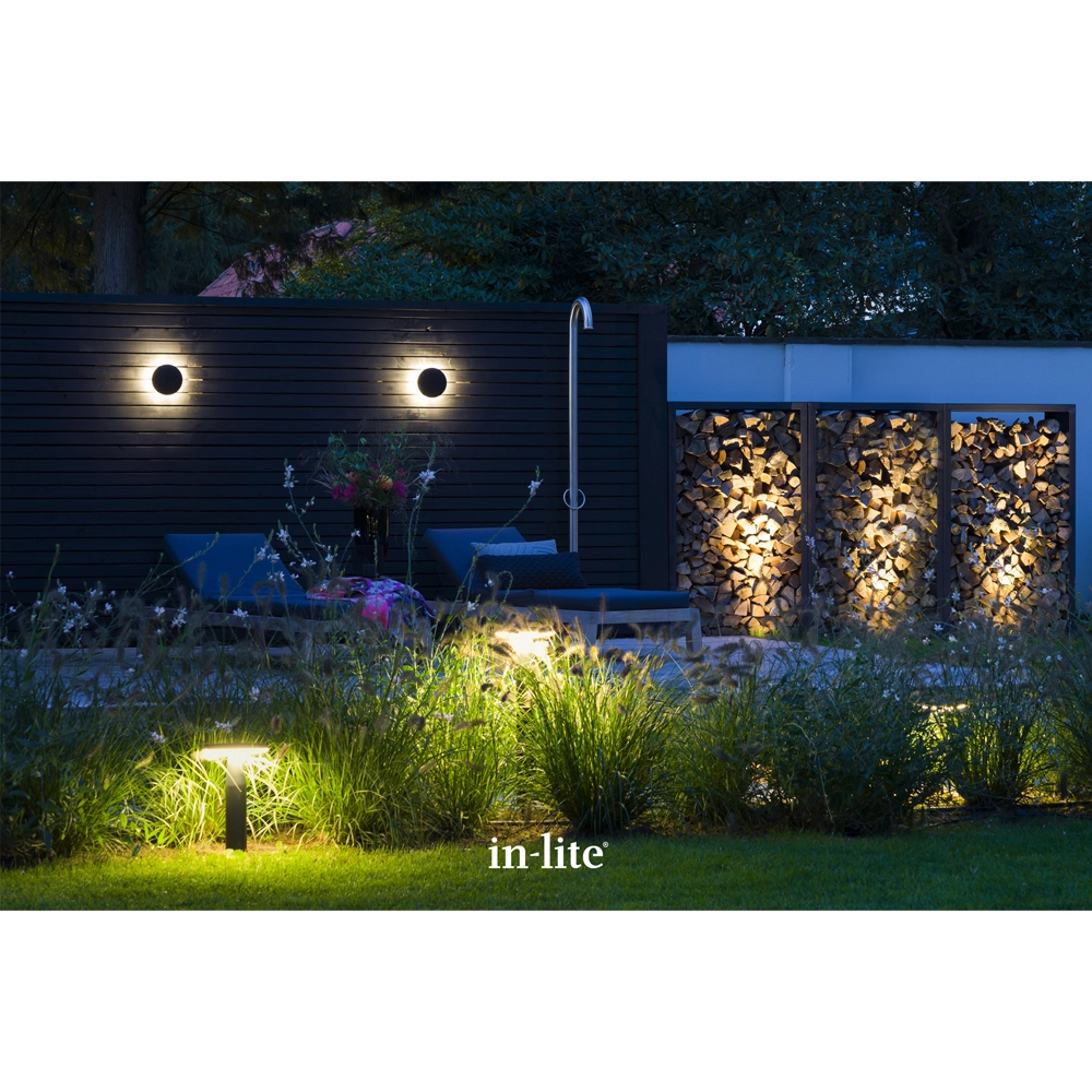 DISC In-lite