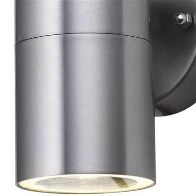 LED wall spot Splot Searchlight 5053423076591