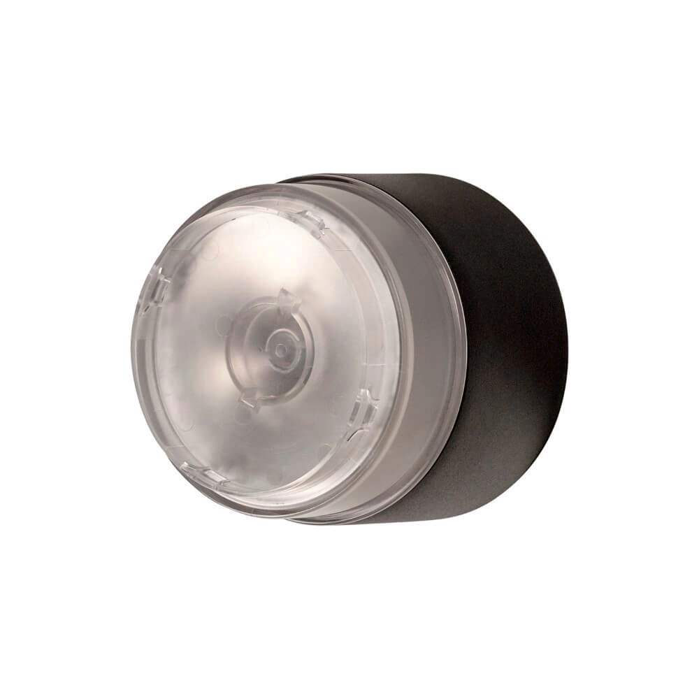 LED-Sockel für rund Mana Leuchten SLV 4024163263931
