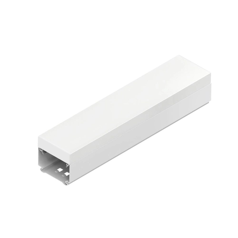 Stromkasten 5-polig Easylight für Easylight-System SLV 4024163305938