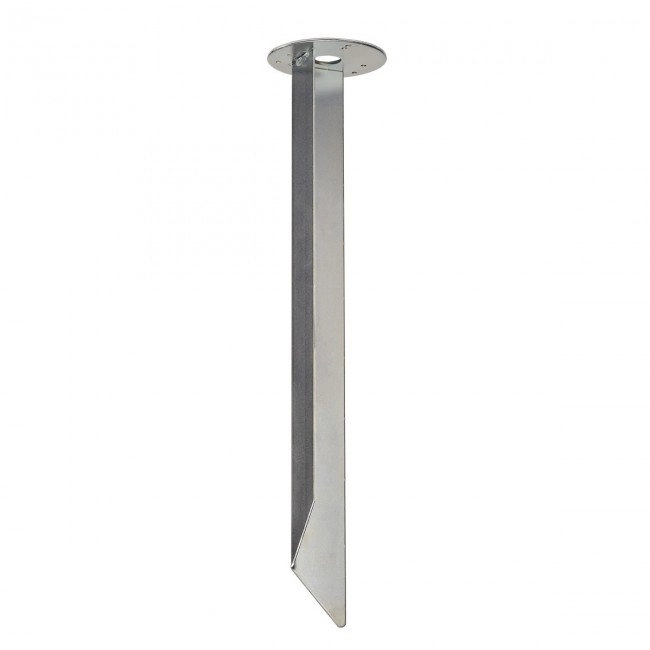 Erdungsstift für Vap Slim/Berra/Sitra SLV 4024163125468