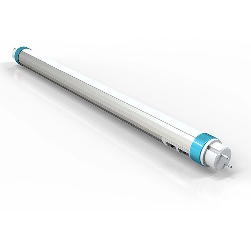 TL LED Tube 60 cm – 12W – 3CCT Lyora 8720701274327