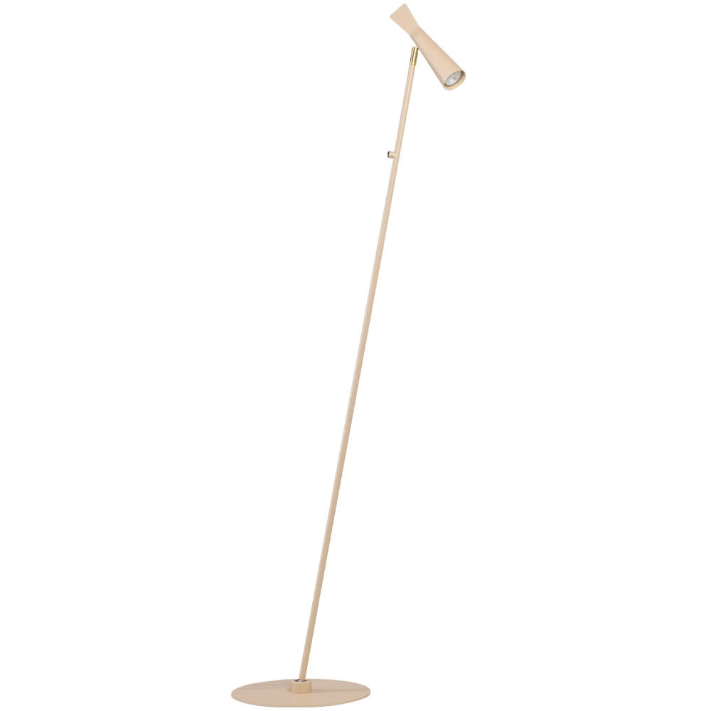 Designer-Stehleuchte Pisa ETH 8720195304845