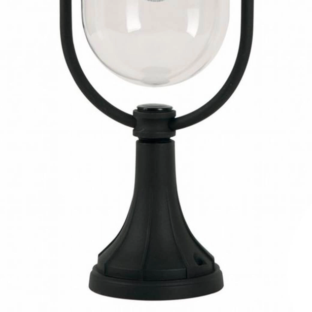 Terrassenlampe aus Edelstahl Bologna KS 8,71473E+12