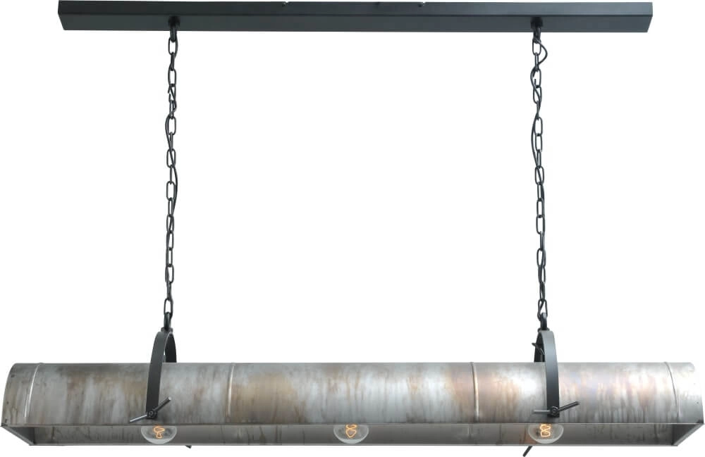 Esstischleuchte Petrol 140 Masterlight 8718121159744