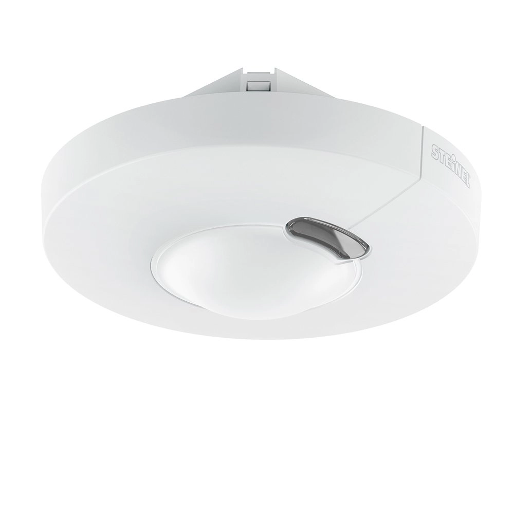 Bewegungsmelder HF 3360-R PF UP WS
