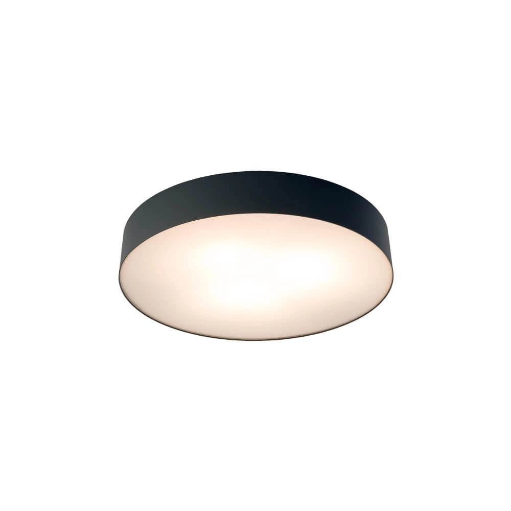 Bewegungssensorlampe für Innen Arena Lyora 5903139101776