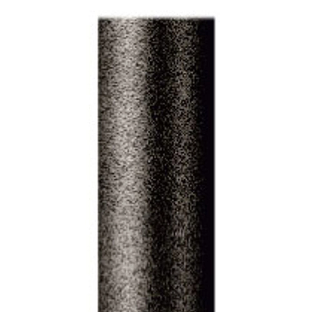 Außenlampenmast Variona 103cm Franssen 8717064121702