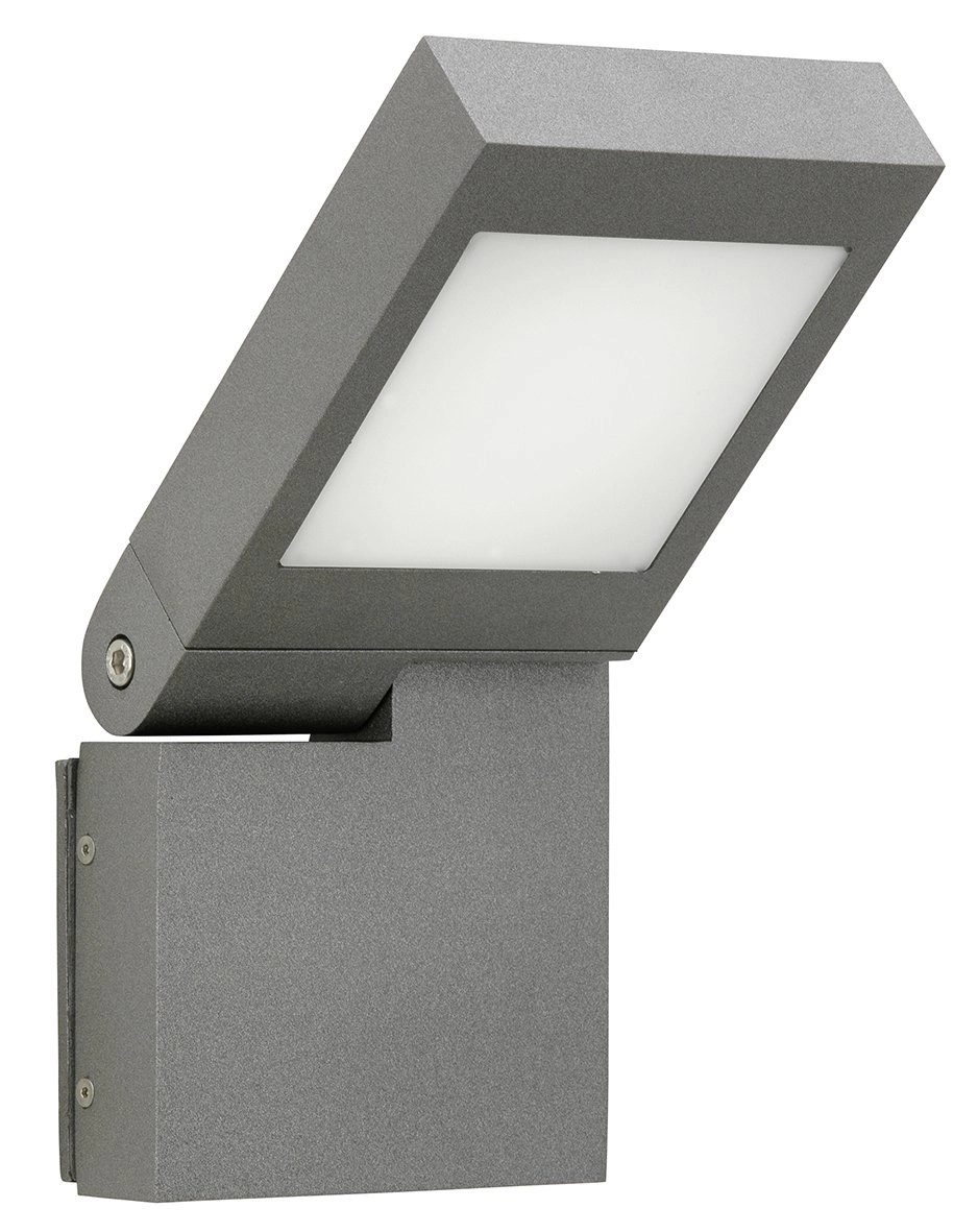 LED Wand Spot Parel 16cm