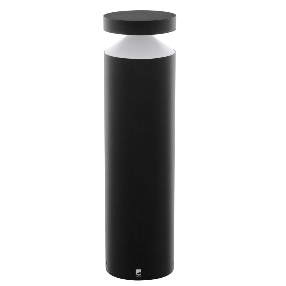 LED-Spot Melzo Eglo 9002759976323