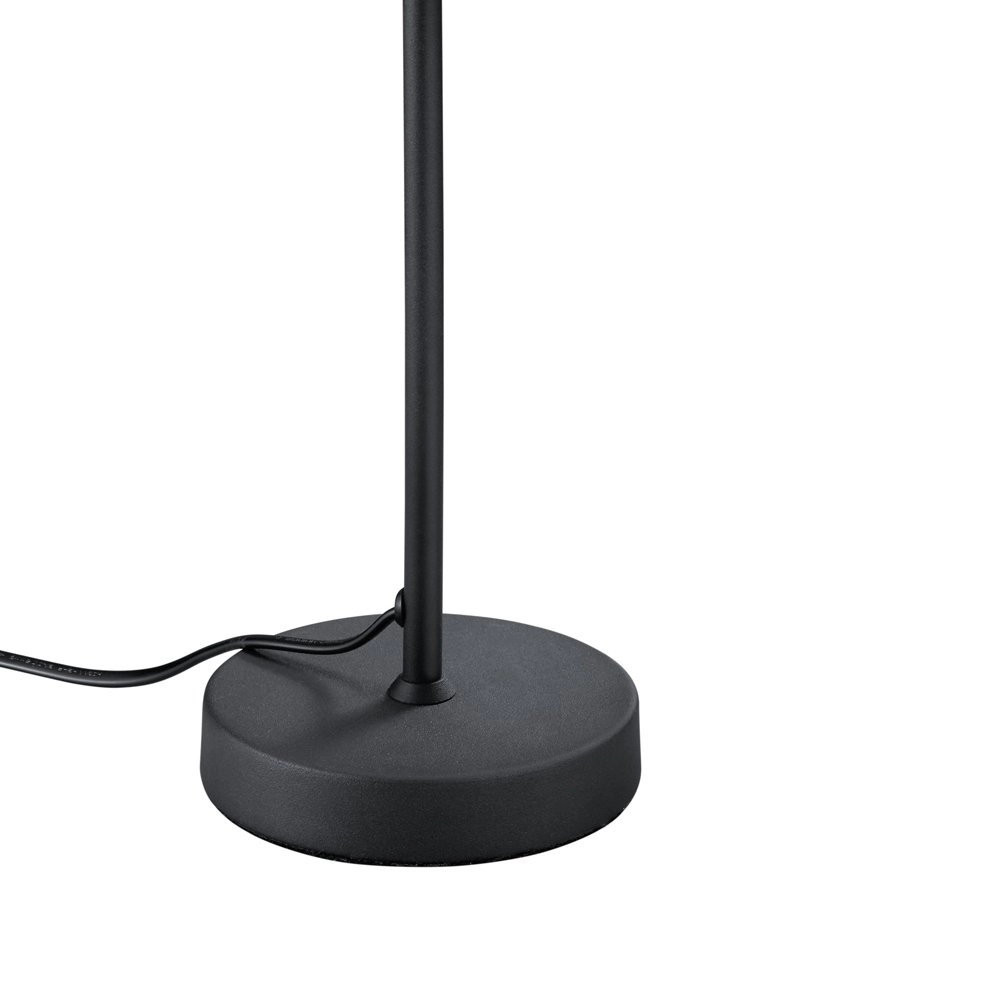 Coole Schreibtischlampe Nina Trio 4017807298970