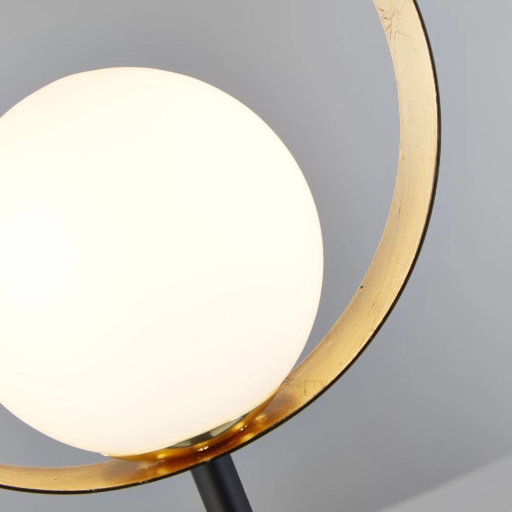 Design table lamp Orbital Searchlight 5053423175164