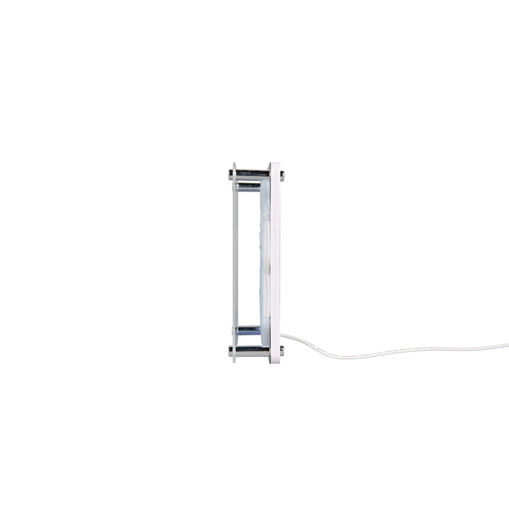 Tischlampe Buff Spielzimmer Trio 4017807726428