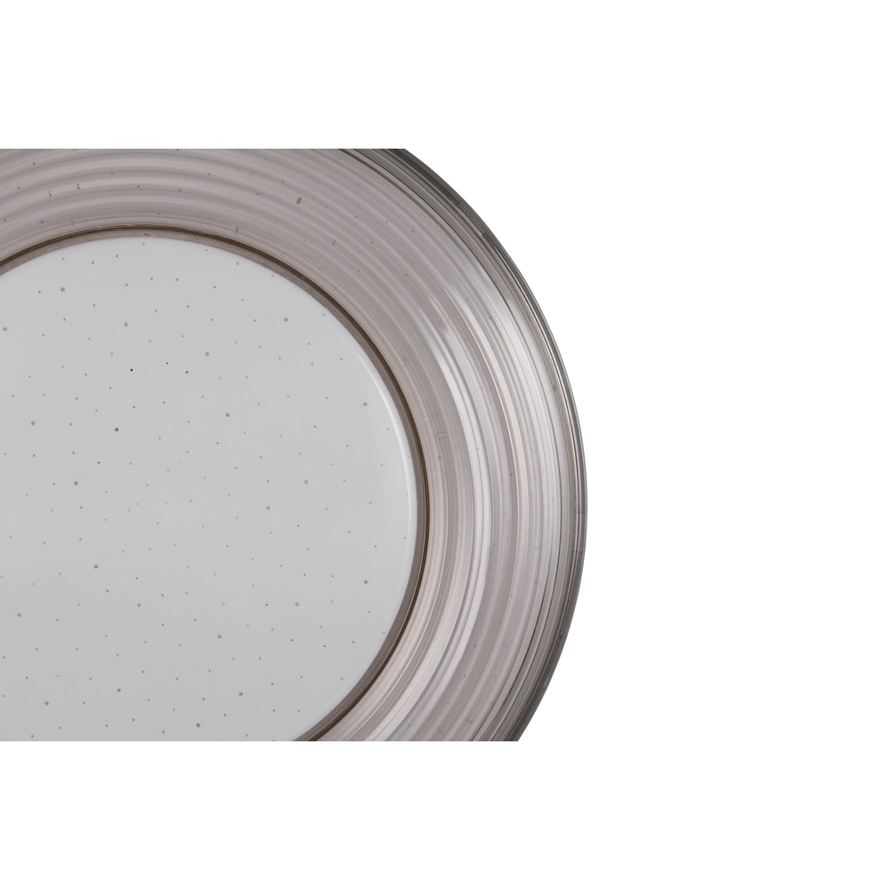 Deckenlampe Daro weiße Ø 27 cm Trio 4017807703993