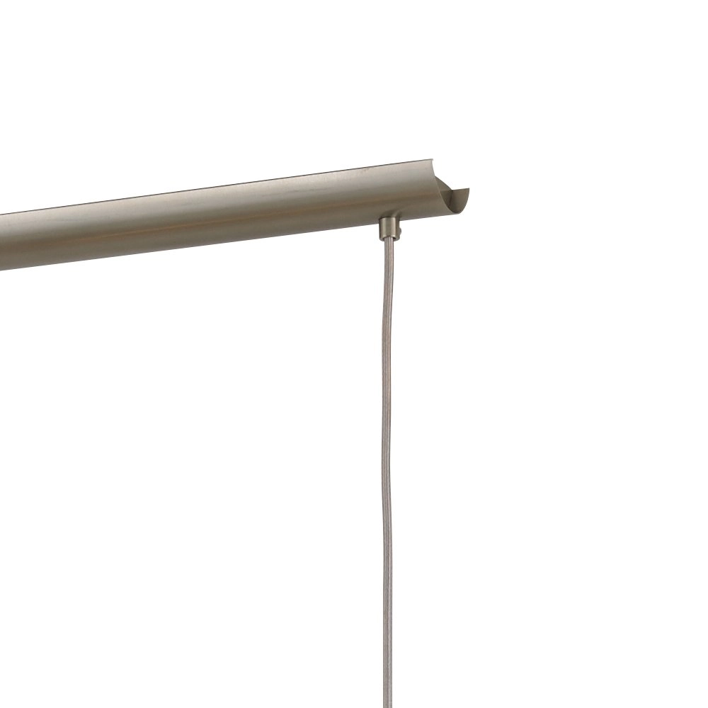 Hängelampe mit 3 Leuchten Saganto Design Stars of Light 9002759393533