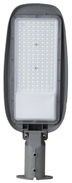 Straßenlaterne Stratos 50W - 6000K - 6500 Lumen