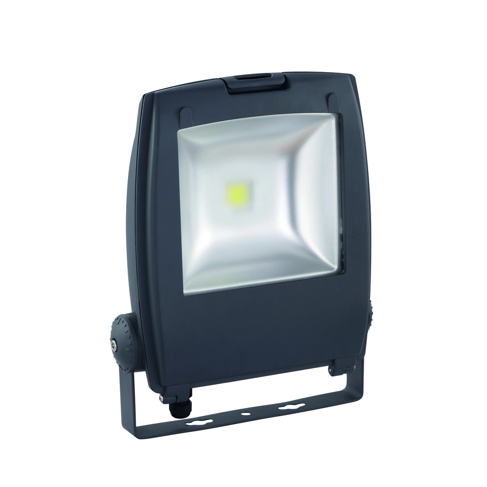 Im Rampenlicht Gambettola Pro 45W-Anthrazit Eglo 9002759338350