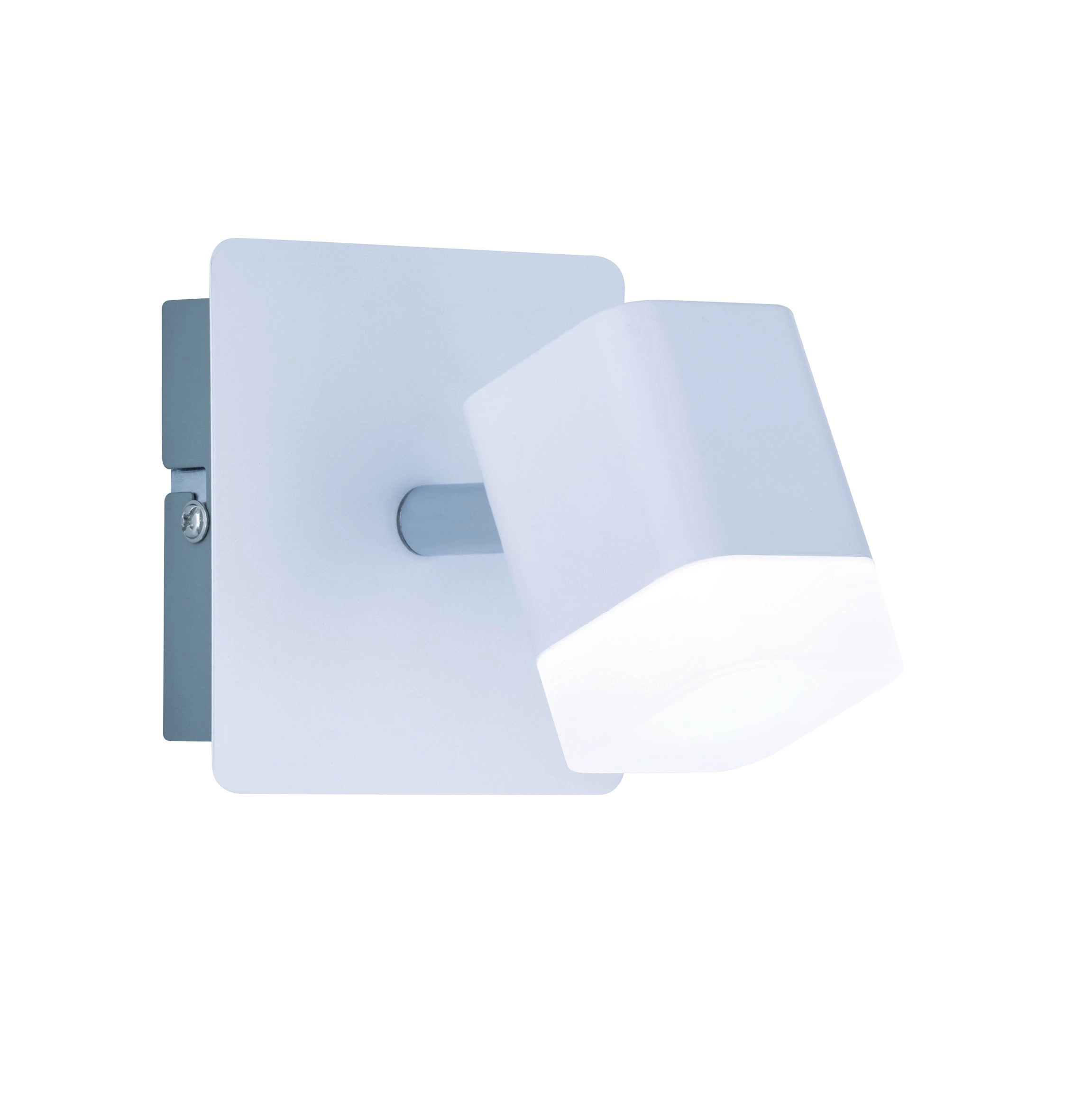 Wandspot Roubaix