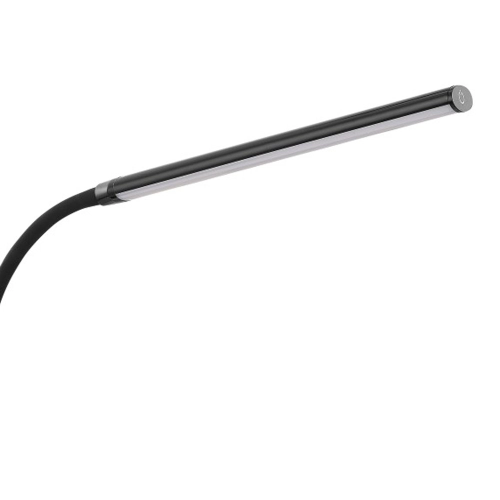 LED Tischlampe Laroa Eglo 9002759964382